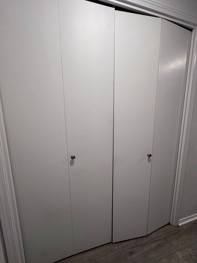 Building Photo - Cozy 2 bdrm 2 bath Condo in Vancouver, WA