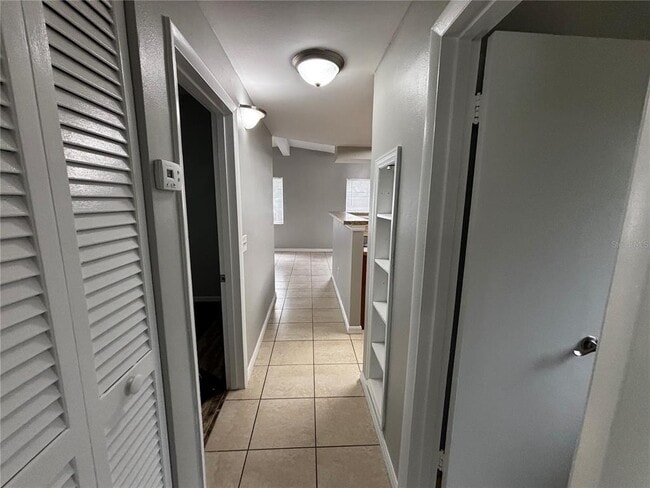 Building Photo - 1463 Renton St