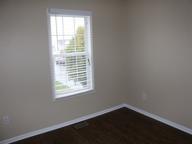 Building Photo - 2480 Bloxom St