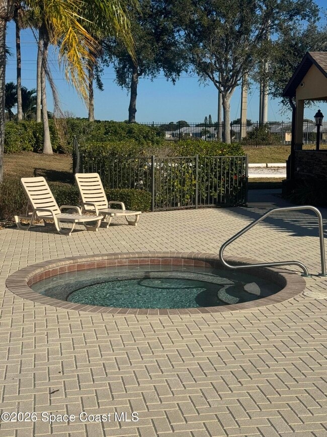 Building Photo - 4575 Radiant Way