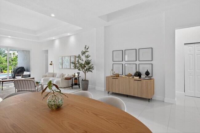 Building Photo - 2002 Schooner Ln