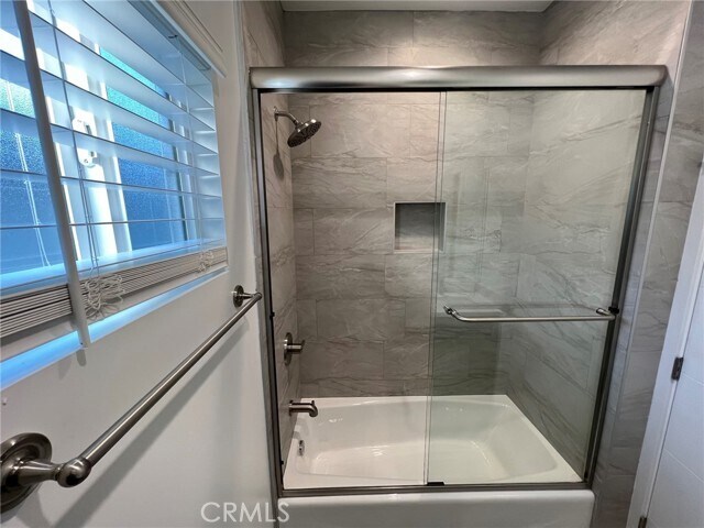 Building Photo - 22050 Hart St