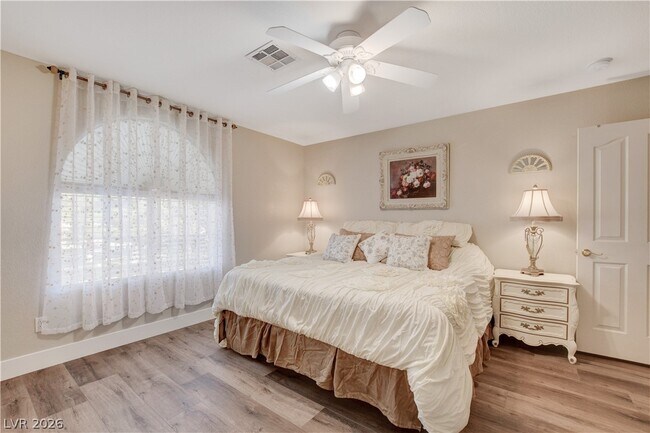 Building Photo - 2404 Legacy Island Cir