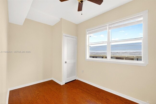 Building Photo - 1446 Lenox Ave.