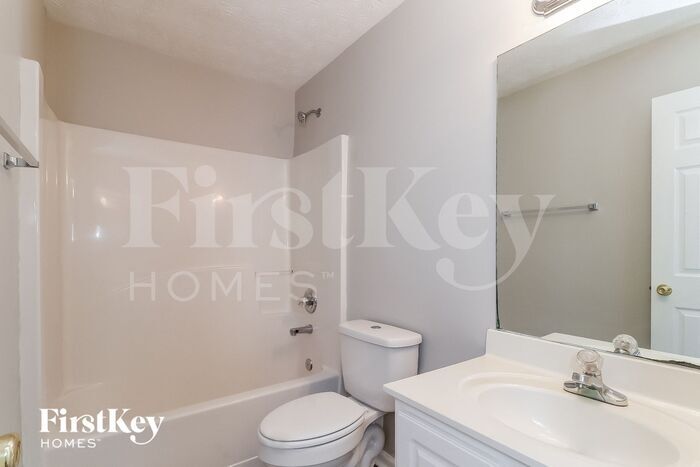 Building Photo - 569 Kirtley Ct