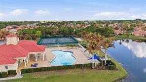 Building Photo - Spanish River Road, Fort Pierce, FL 34951 - 7 BR 4 BA single-family home