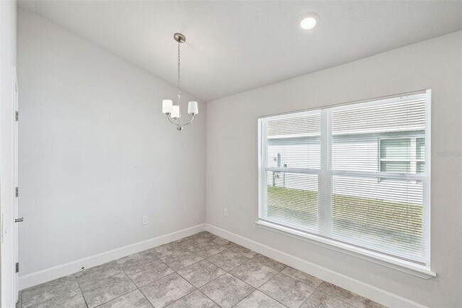 Building Photo - 2358 Friendly Confines Rd