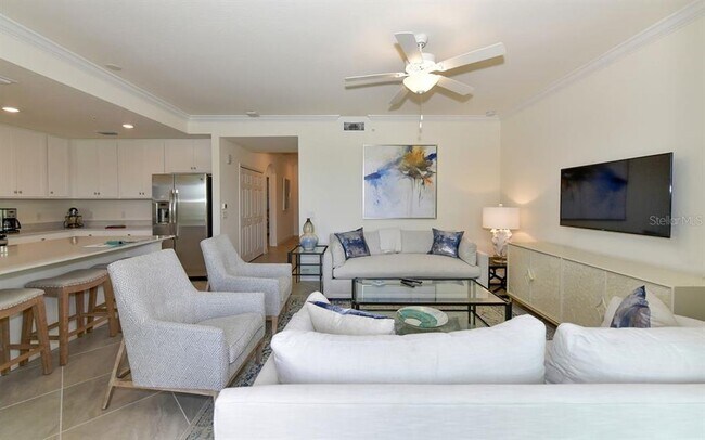 Building Photo - 17724 Gawthrop Dr