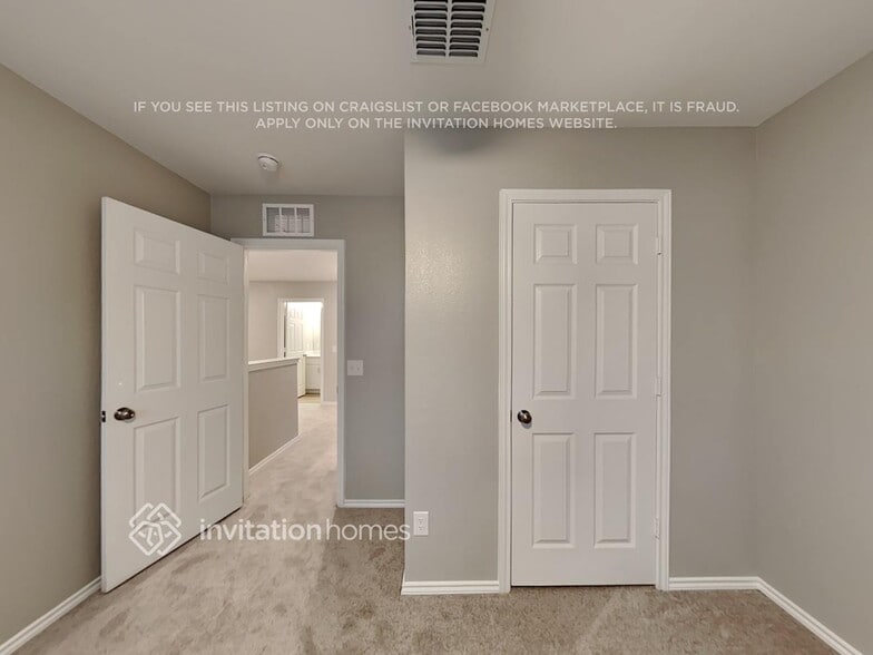 Building Photo - 1434 Embrook Trl