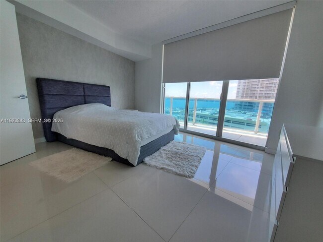 Building Photo - 1881 79th Street Causeway