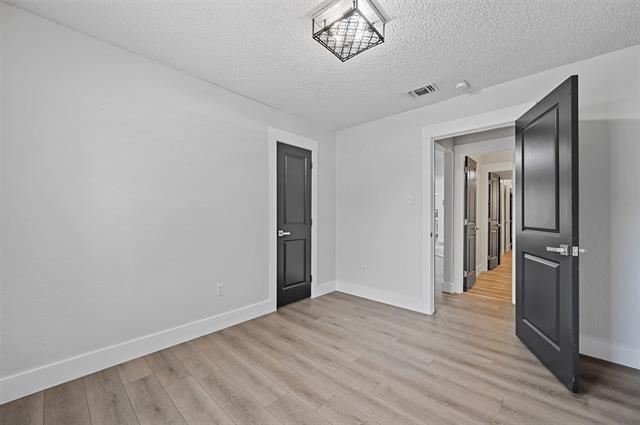 Building Photo - 4917 Geddes Ave