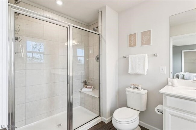 Building Photo - 1161 Forecastle Trl