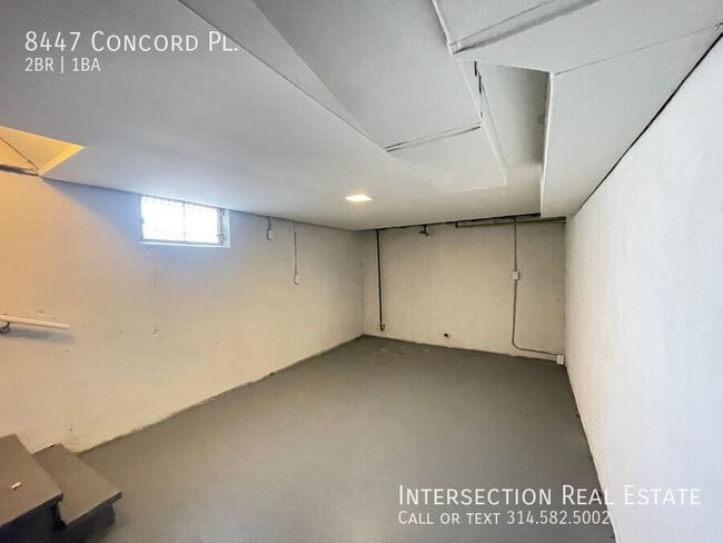 Building Photo - 8447 Concord Pl