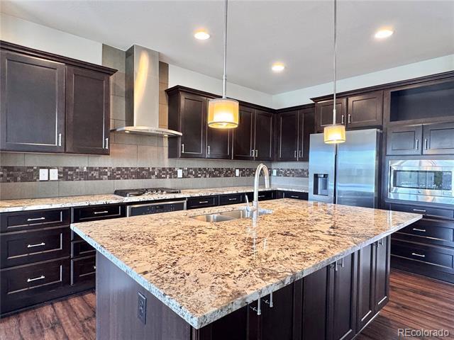 Building Photo - 14132 Touchstone Point