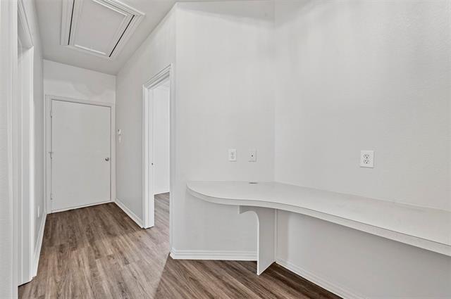 Building Photo - 1711 Peregrine Dr
