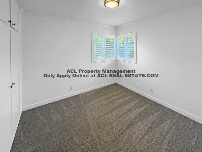 Building Photo - Charming San Lorenzo Village Home with Solar & Spacious Backyard