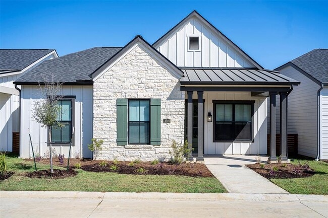 Primary Photo - 14910 Terra Grande Ln