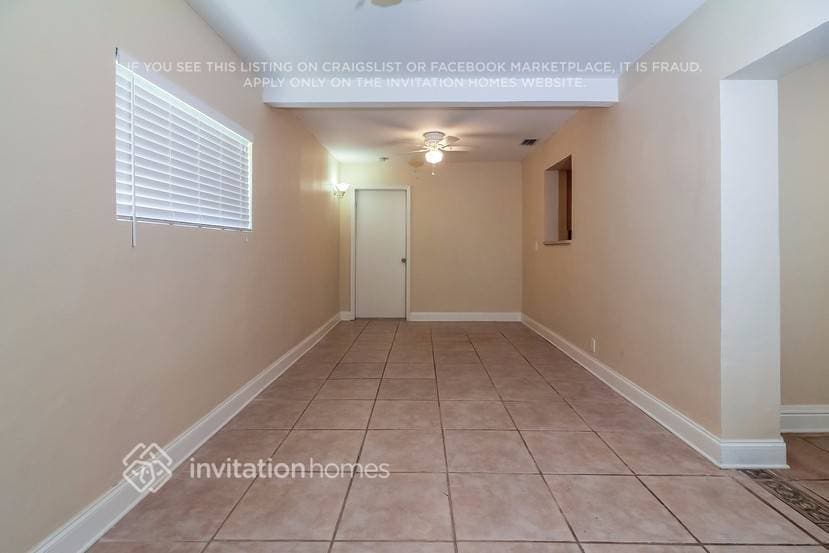 Building Photo - 7041 SW 2nd Ct