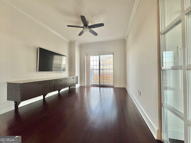 Building Photo - 195 14th St NE