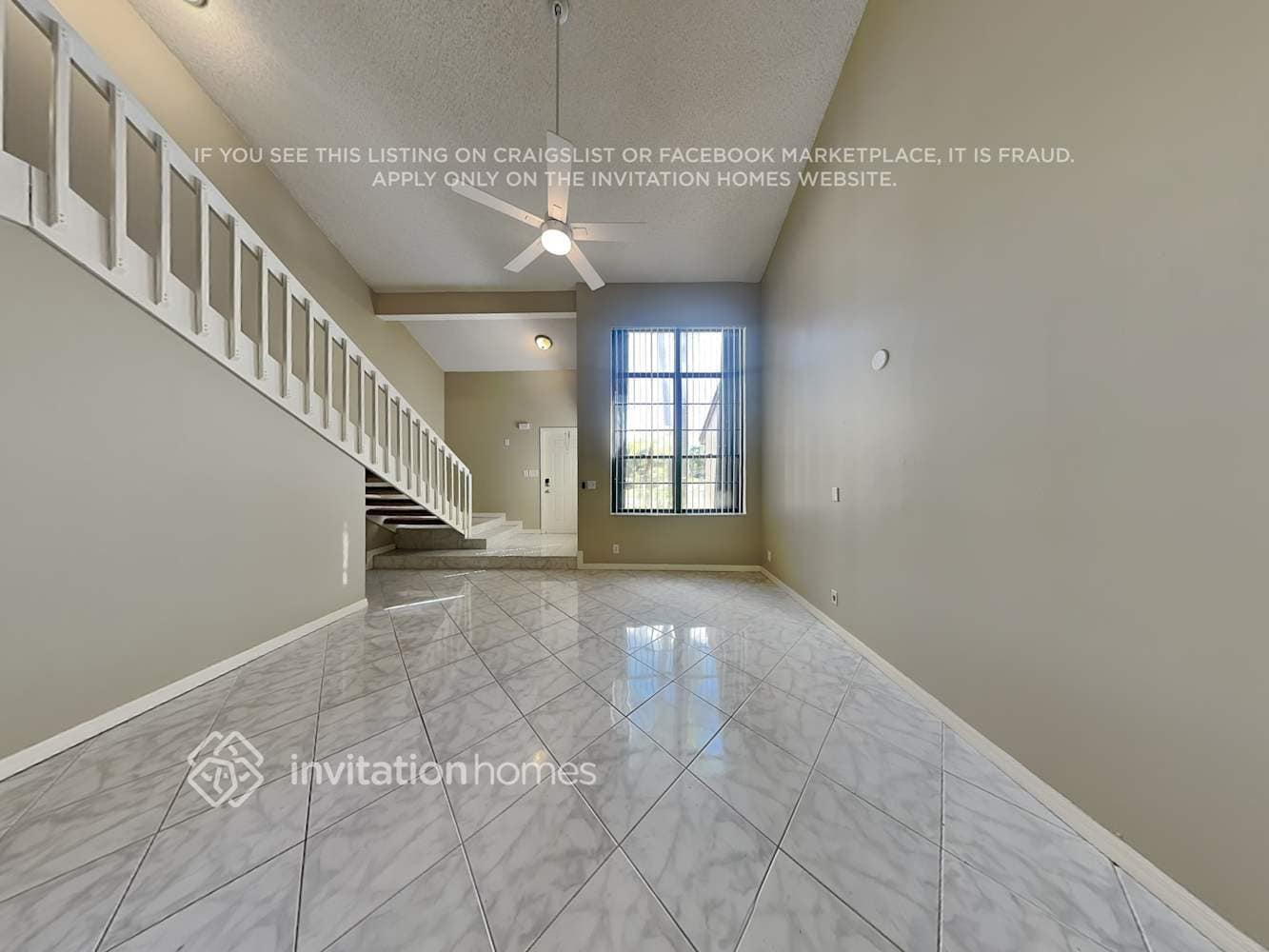 Building Photo - 22301 Thousand Pines Ln