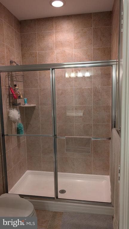 Building Photo - 36400 Warwick Dr