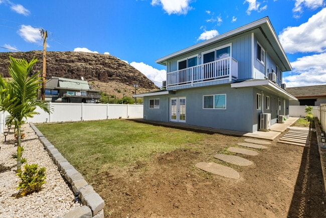 Building Photo - 87-082 Farrington Hwy