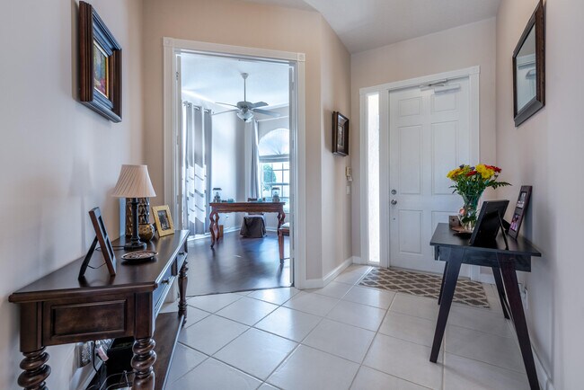 Building Photo - 8159 Nevis Pl