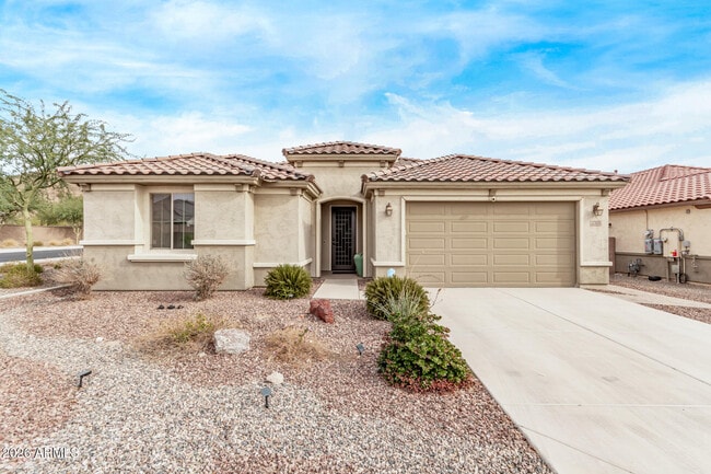 Building Photo - 27025 N 69th Ln
