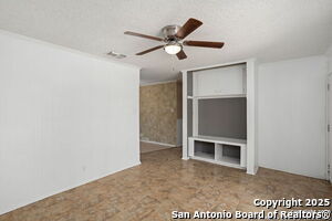Building Photo - 5231 Silvertip Dr