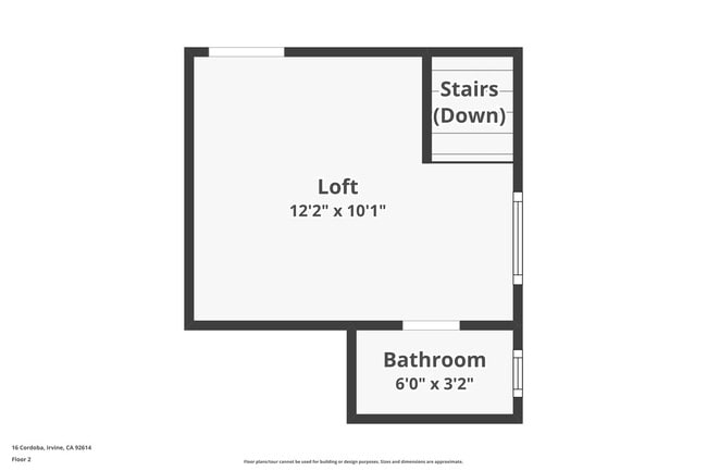 Building Photo - 3 Bedroom with Loft Irvine Home