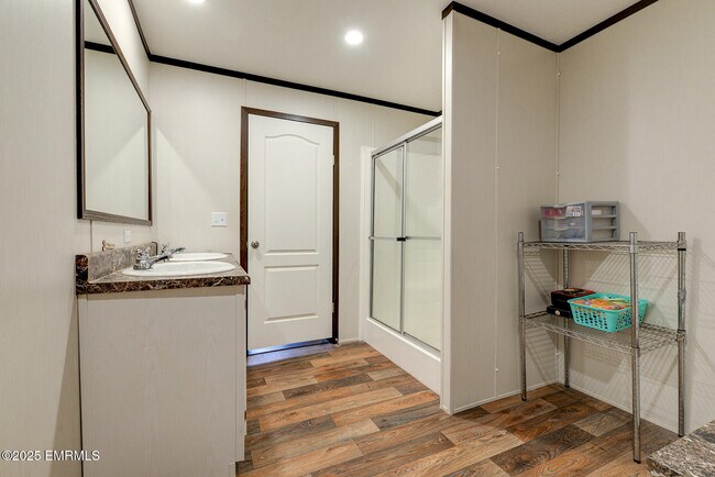 Building Photo - 9139 Gum Log Rd