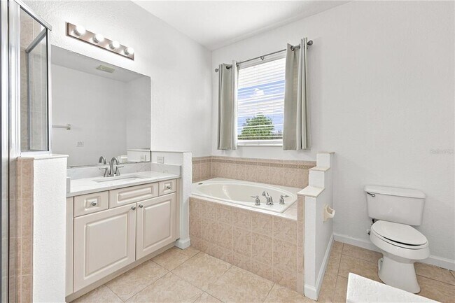 Building Photo - 3576 Maple Ridge Loop