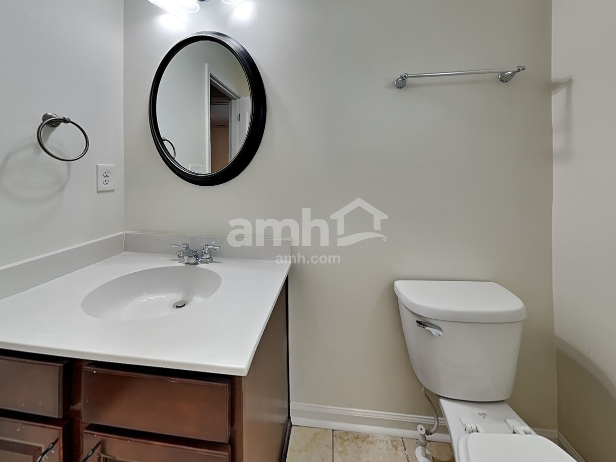 Building Photo - 4880 Roseman Trail