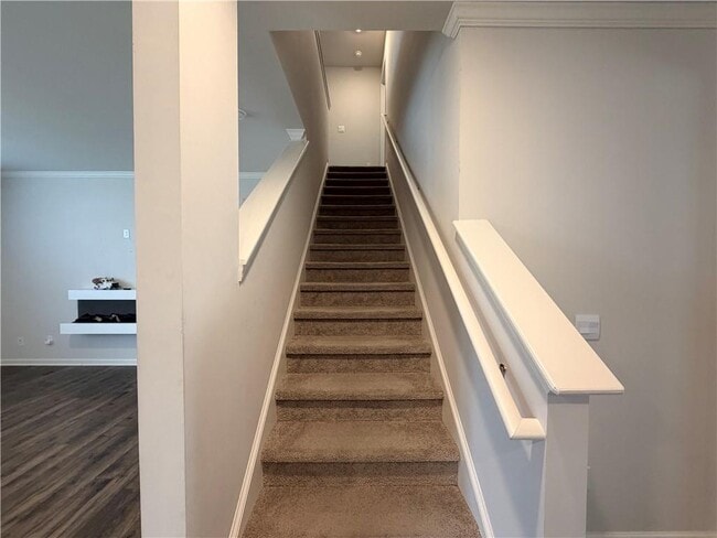 Building Photo - 1404 Braselton Vlg Pkwy