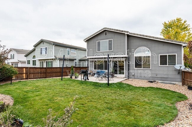 Building Photo - 6556 Shannon Trail