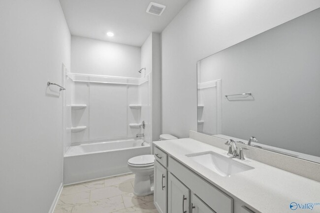 Building Photo - 304 Allene Wy