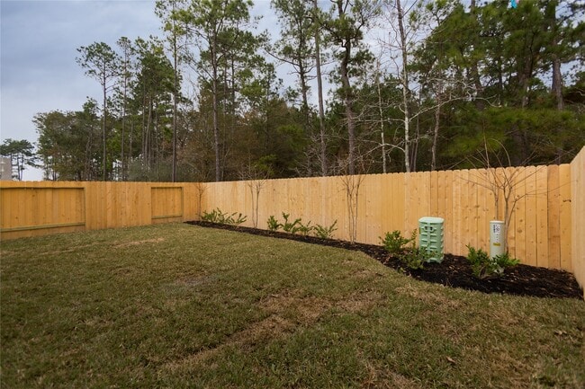 Building Photo - 3239 Montclair Orchard Trce