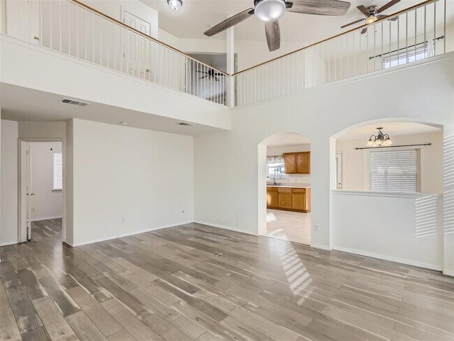 Building Photo - 13313 John Tyler St