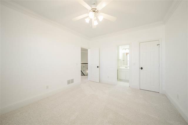 Building Photo - 2900 Prestonwood Dr