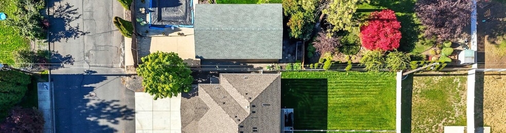 Building Photo - 7 E Chatham Ave