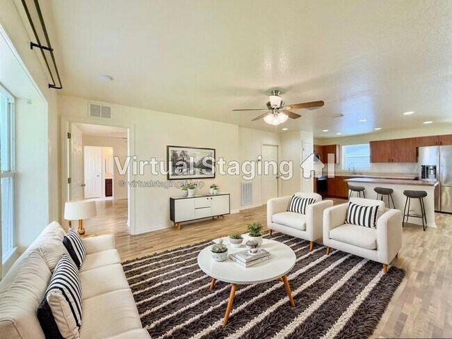 Building Photo - 630 Mac Crillus Rd