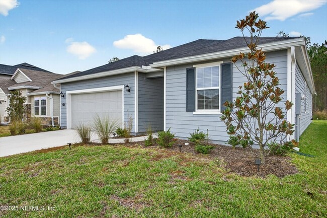 Building Photo - 7775 Dunhill Ct