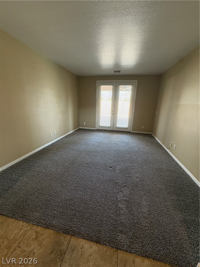 Building Photo - 8804 Glenistar Gate Ave