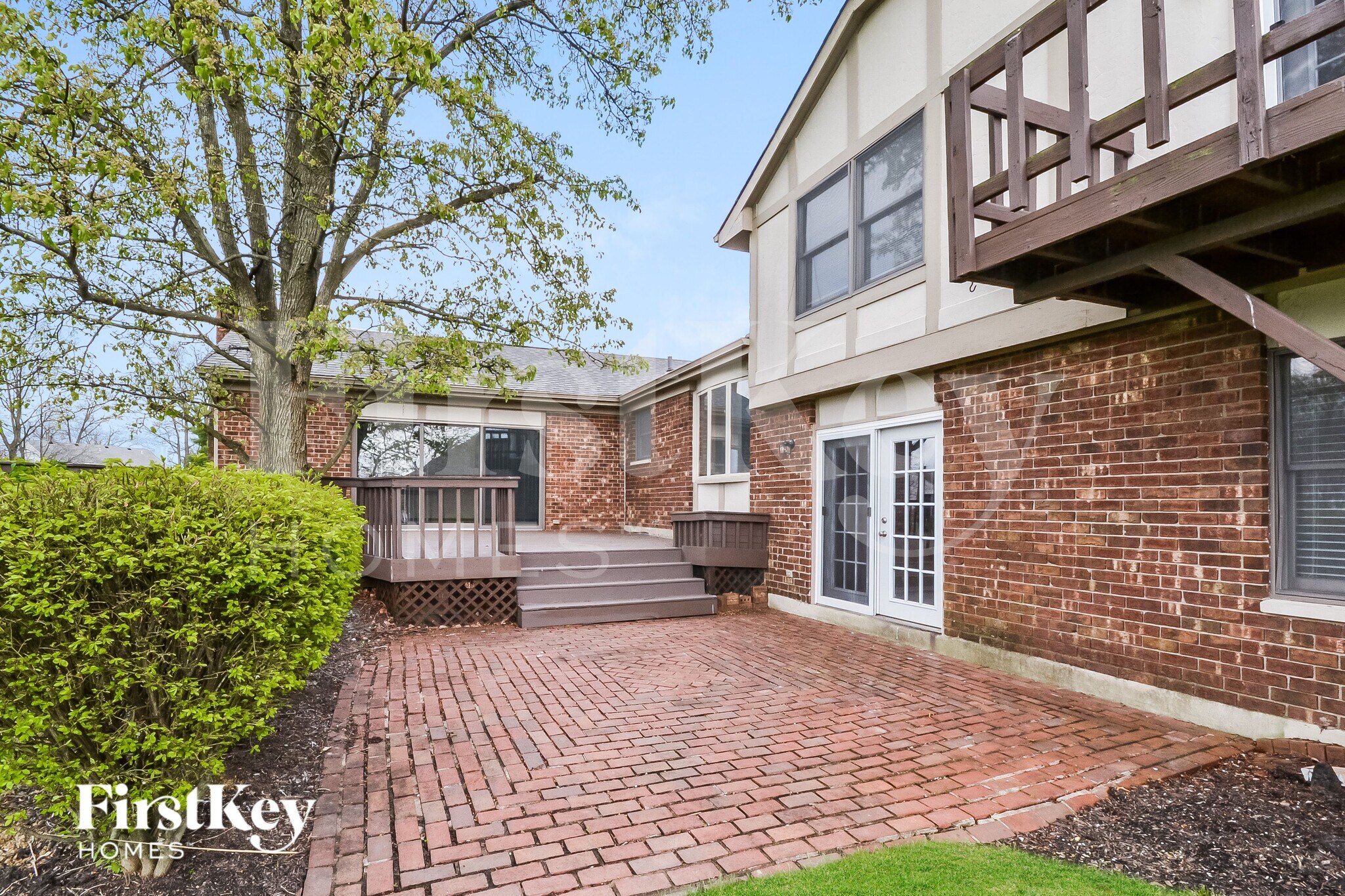 Building Photo - 5668 Eagle Nest Ct