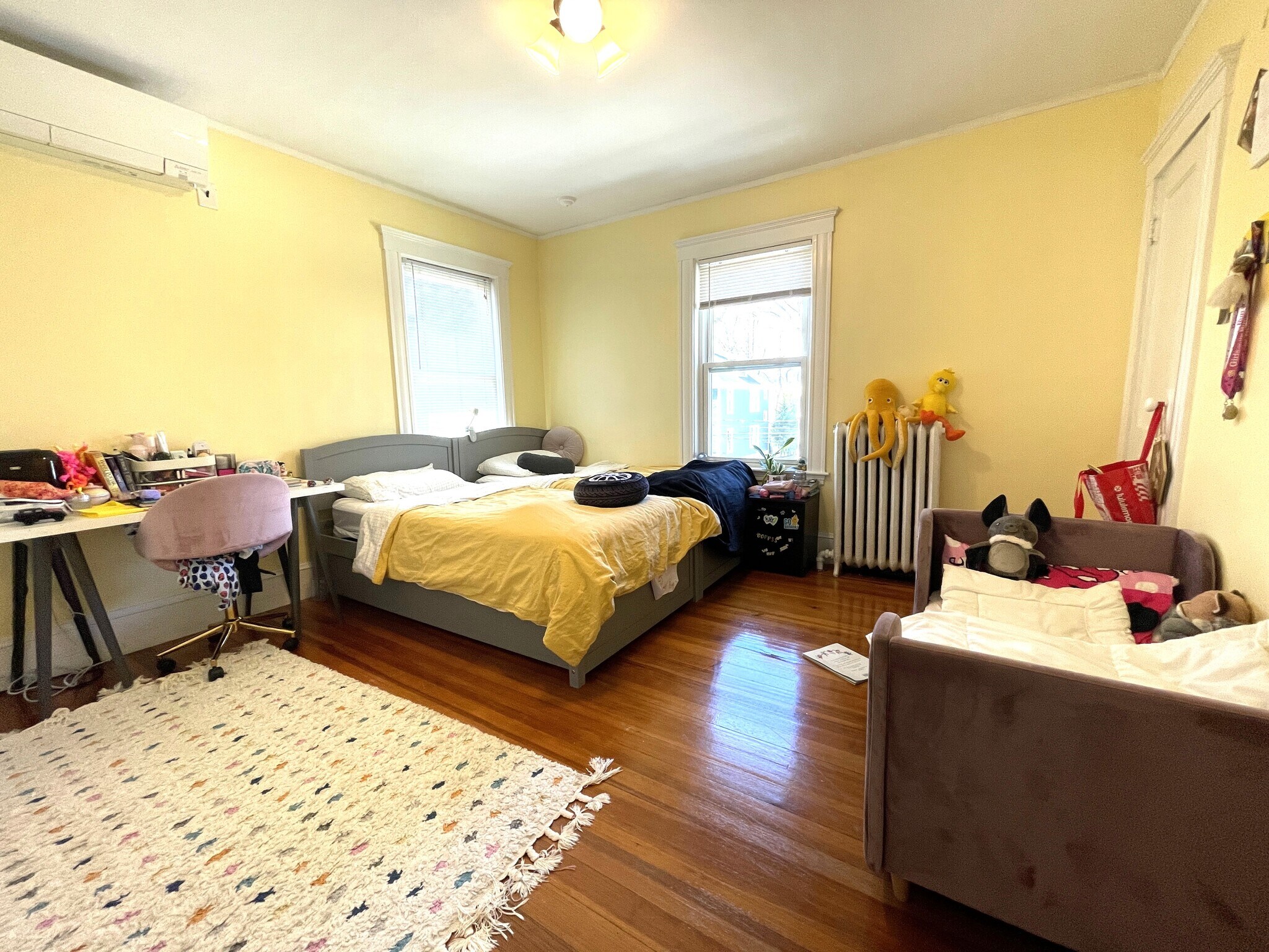 Building Photo - 15 Westbourne Rd