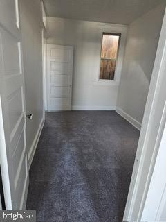 Building Photo - 2237 Penrose Ave