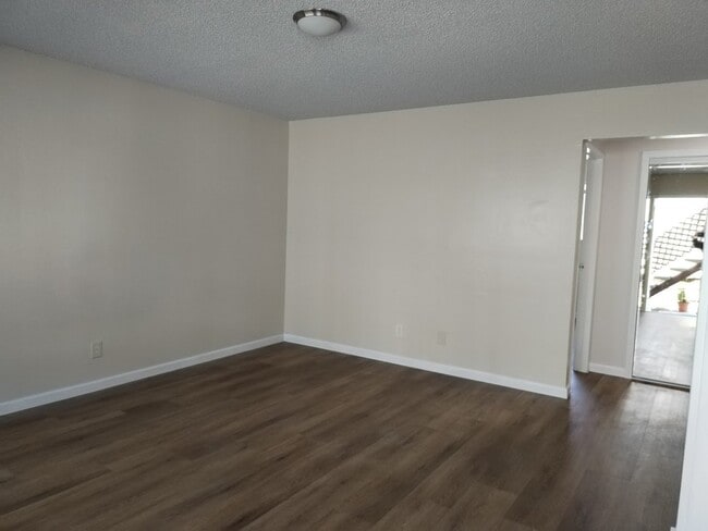 Building Photo - 1130 Yuba Ave