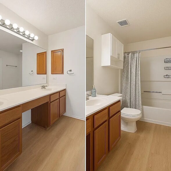 Building Photo - 2105 Zeppelin Dr