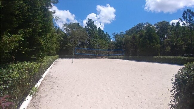 Building Photo - 3936 Bramblewood Loop