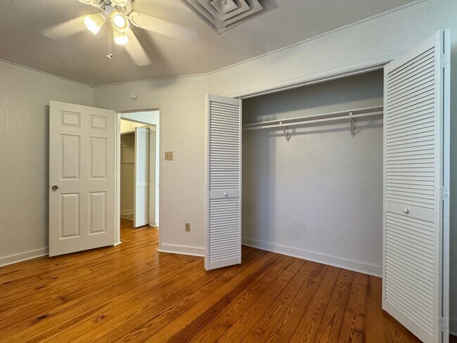 Building Photo - 13230 CR 1308